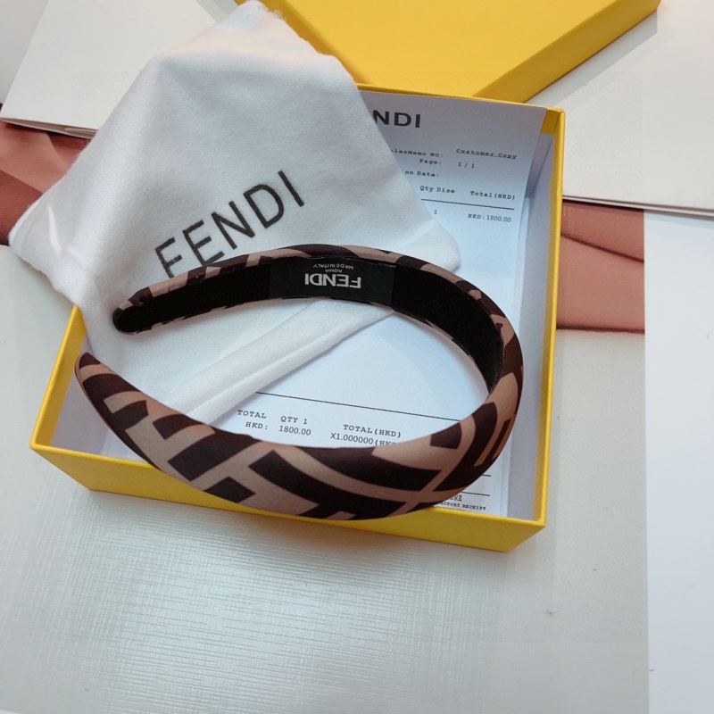 FENDI